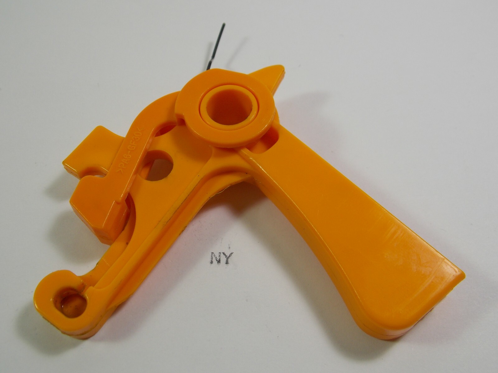 Oem Part #a38