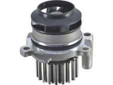 API EURO Water Pump fits VW Golf 2004-2006, 2010-2014 TDI 42SRYR