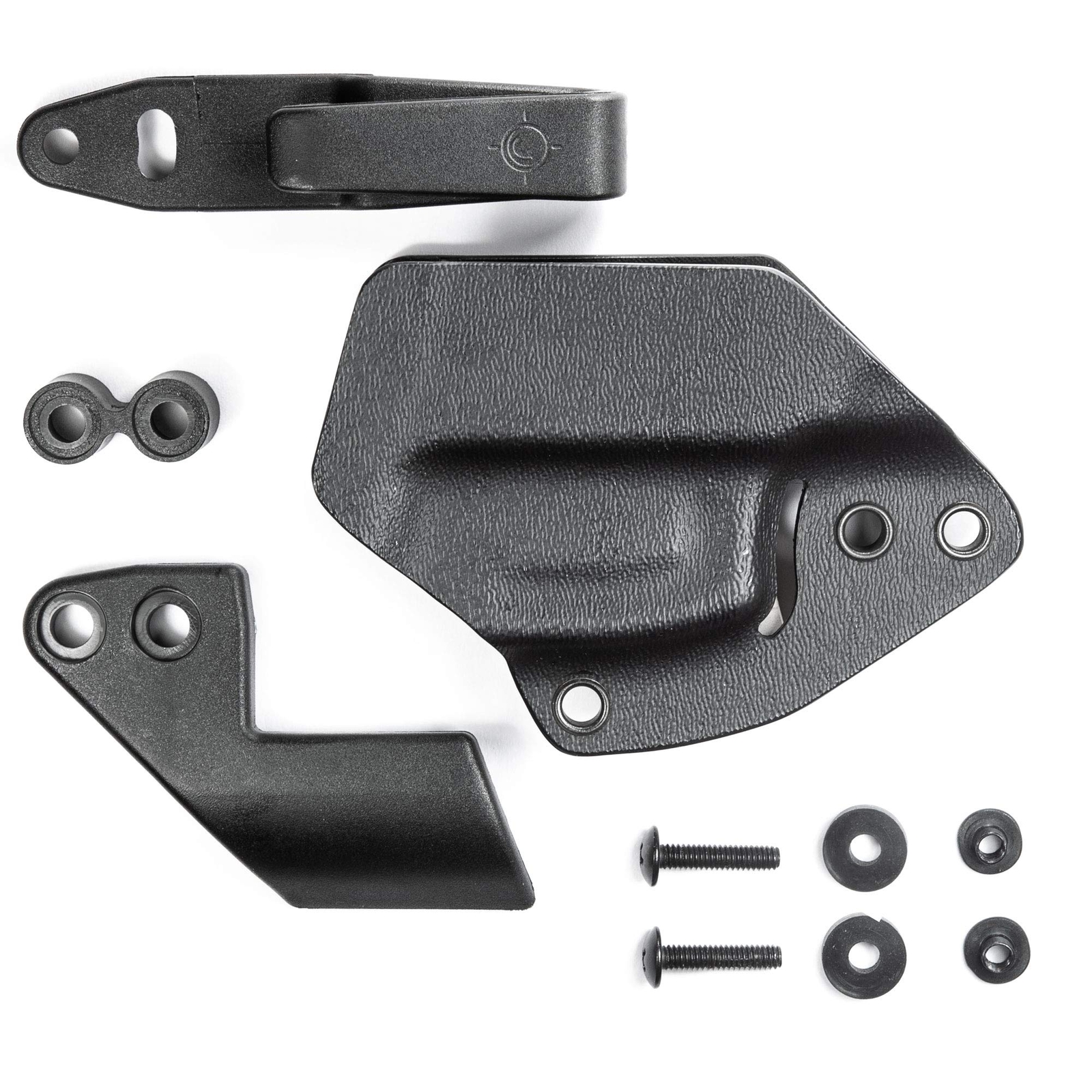 MFT Minimalist Holster for Taurus G3c