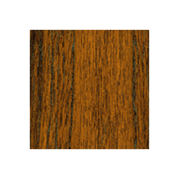 Morrells LF Wood Stain / Wood Dye Fast Dry Spirit Based Easy To Use