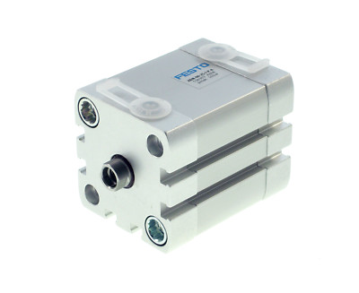 FESTO ADN-40-25-I-P-A -NEW- ; 536303 Kompaktzylinder