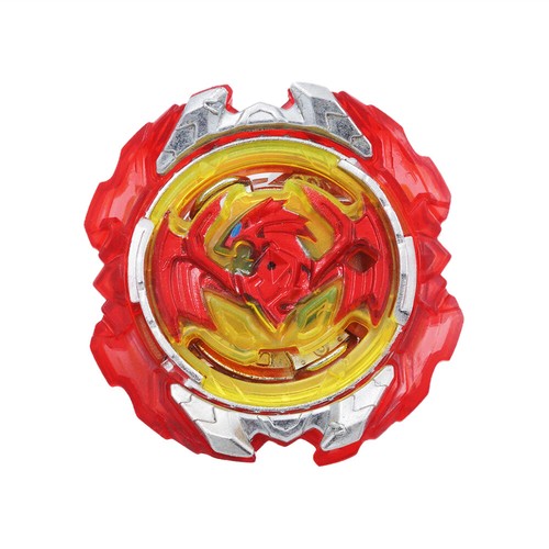 Toys Revive Phoenix Beyblade with Burst 