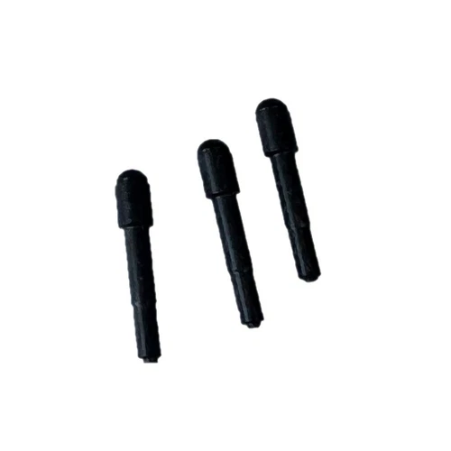 Stylus Pen TipFor Dell PN556W PN579X / For Google Pixelbook Precision Pen
