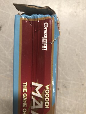 623749_5