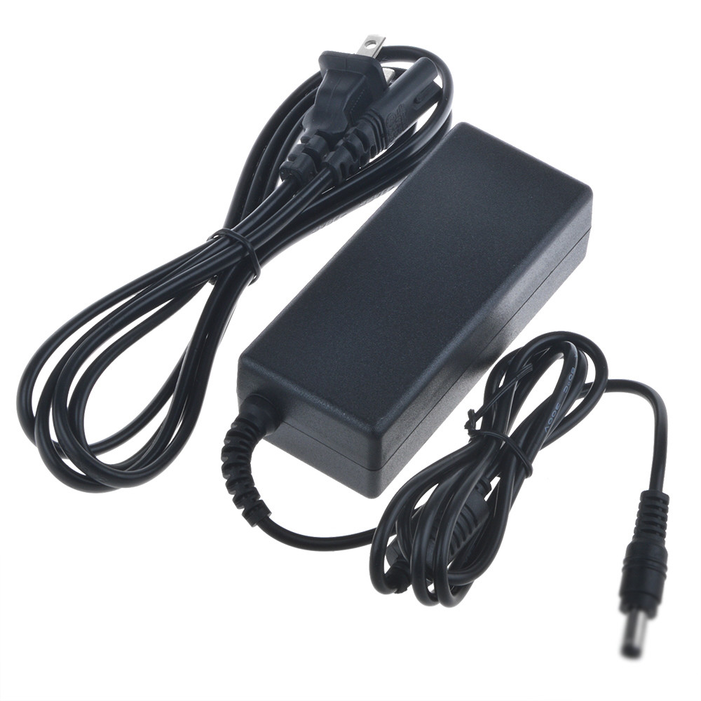 Caricabatteria Adattatore 19V Per Fujitsu Stylistic Q702 FPCM51111 11,6 - Foto 12