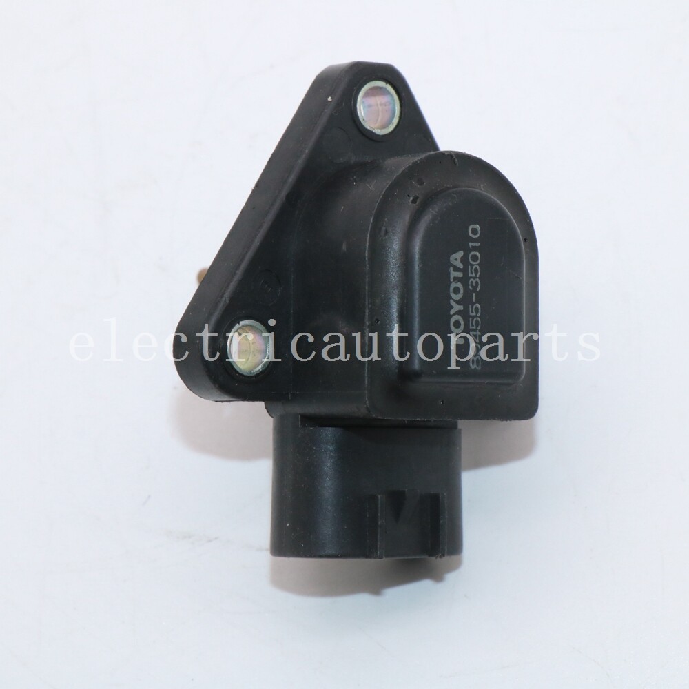 OEM EGR Exhaust Position Sensor 8945535010 8945535010 For Toyota eBay