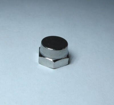 abu パーツ NUT HANDLE NUT 5041 12931-301A s-l400.jpg