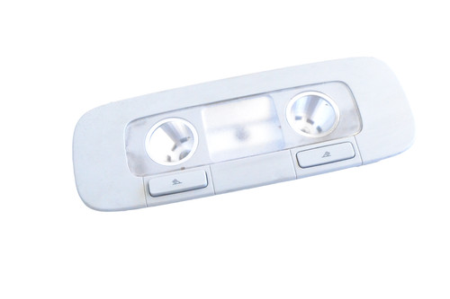 VW Passat Innendachleuchte 3C0947291E B7 1.6 TDI 2013 Rechtslenker 18309897