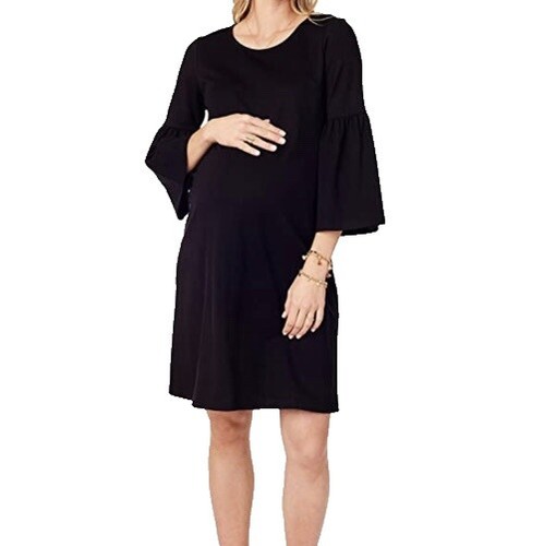 Wren & Ivory Maternity Dress, size Small | eBay Wren & Ivory Maternity Dress, size Small | eBay