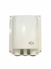 Centek 1020200 Gasoline Gen-Sep Water Separator 2 Inch