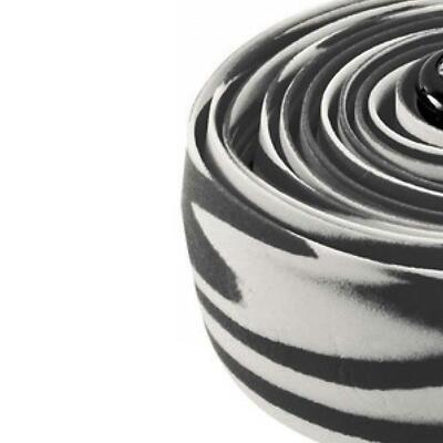 MUSIC VOLÈE RIBBON BAR TAPE – Cinelli Official