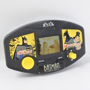 Hit-Japan Video Games and Anime | eBay Stores