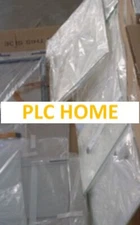 1PC NEW Touch Screen Digitizer Glass ELO SCN-A5-FLT15.0