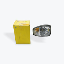 New Hella 1ee 996 174-261 Right Hand Snow Plow Headlight Combi 220 1ee996174261