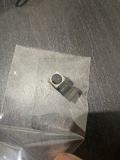 NEW BACK REAR 8MP CAMERA MODULE 821-1592-06 for Apple iPhone 5S A1533 A1457