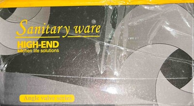 Sanitary Ware High End Kitchen Life Solution