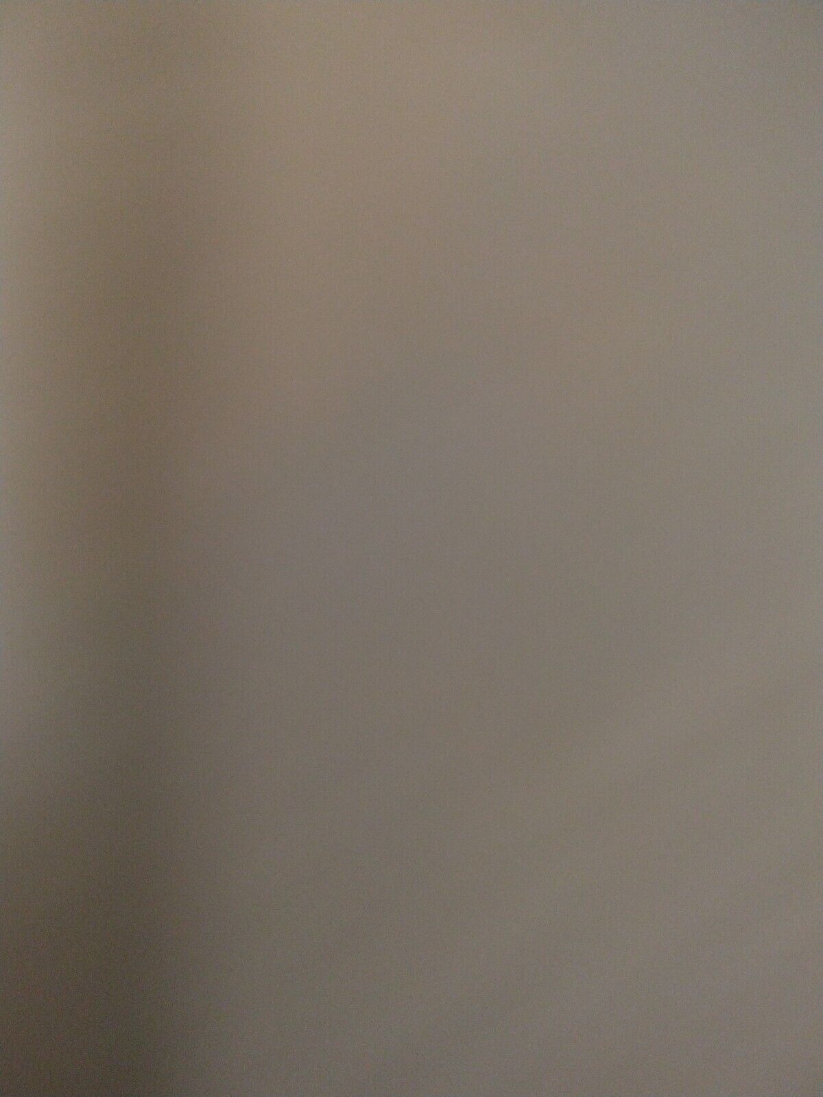 Picture 14 of 22