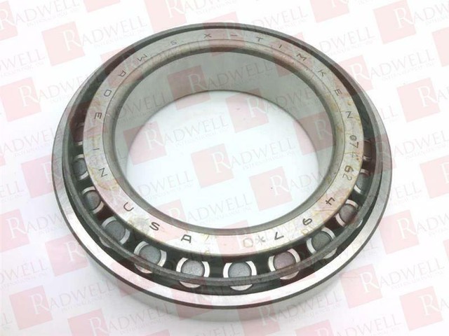 497 493 подшипник