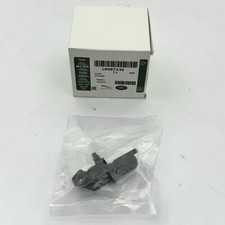 Lr087236 For Range Rover Sport Vdo Manifold Absolute Pressure Sensor 5wk9700z Lr087236 For Range Rover Sport Vdo Manifold Absolute Pressure Sensor 5wk9700z