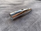 316 Stainless Marine Boat Railing FITTING 7/8" End STANCHION