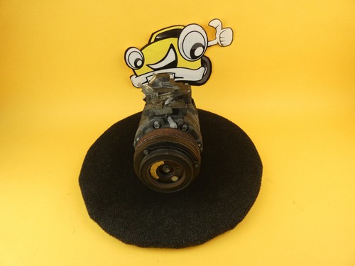 Klimakompressor 447220-8952 Omega B 2,5