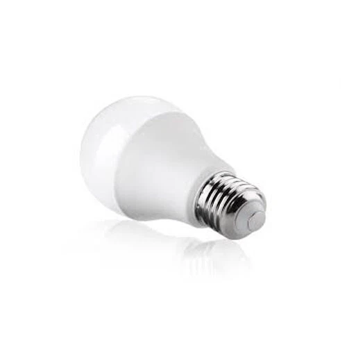 Lampadina a Led Emergenza E27 A60 8W Attacco Grosso Vite Emergenza luce E27 - Immagine 3 di 3