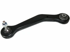 For 1995-2001 BMW 750iL Control Arm Rear Left Upper Rearward Delphi 41489TV 1996