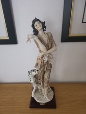 giuseppe armani limited edition Marina