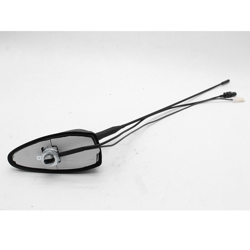 Antenna Roof Mounted Radio Aerial A9068200475 for Sprinter W906 1425