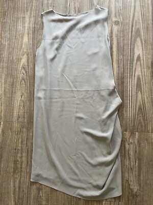 brunello cucinelli damen kleid  Gr. M