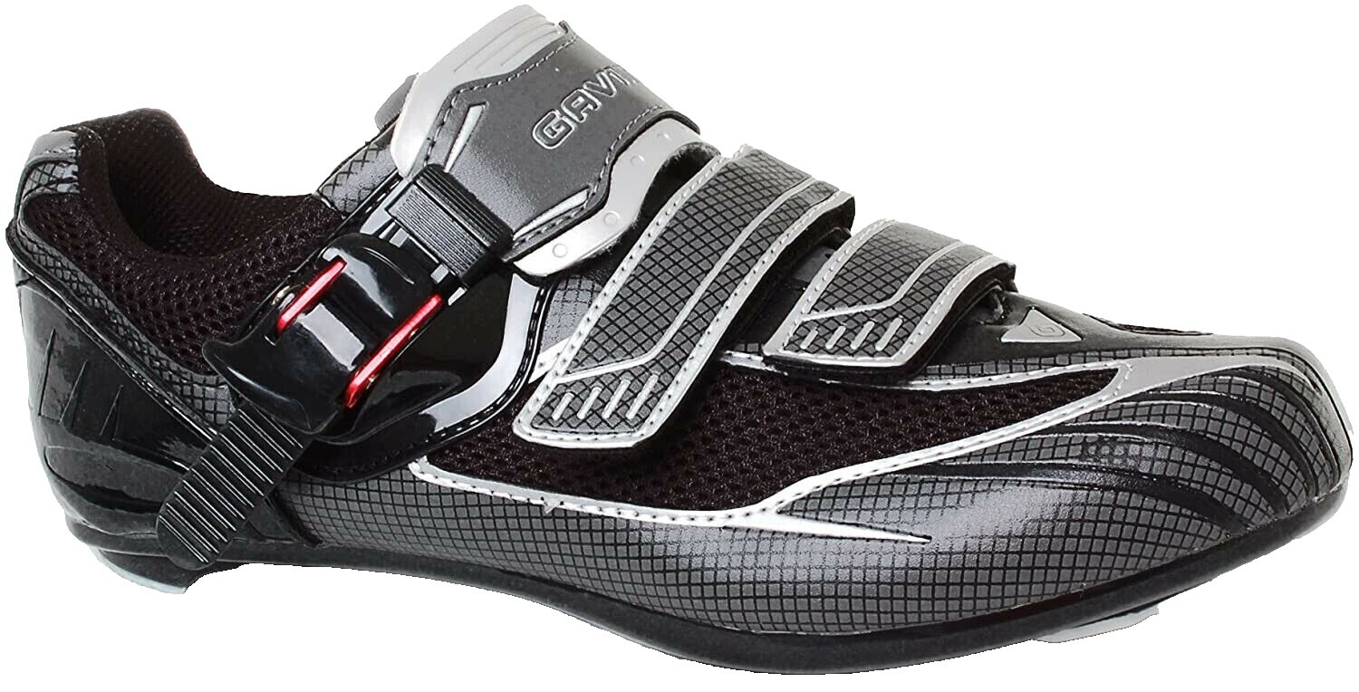 Gavin Cycling Shoes