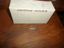 Upper Knife Union Special 39500 Industrial Serger Overlock Machines #39570