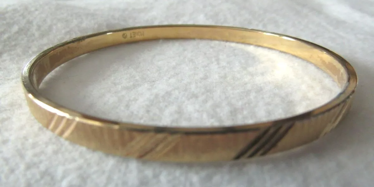 Ebay monet jewelry deals