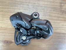 6770 rear derailleur