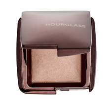 Hourglass Mini Ambient Lighting Powder Euphor...