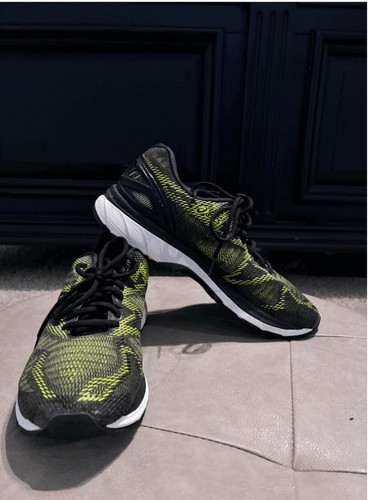 asics t800n gel nimbus 20