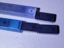 Qty = 24 NOS Apple I II II+ R03-2513-CGR-001 Character ROM IC R03-2513 CGR-001