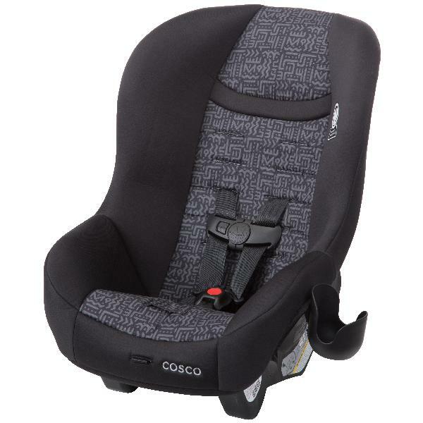 portable baby safety convertible car seat