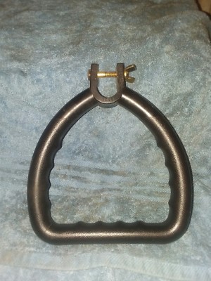 Inadux Gas Piston For IKEA Cabinets