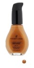 Vincent Longo Liquid All Foundation