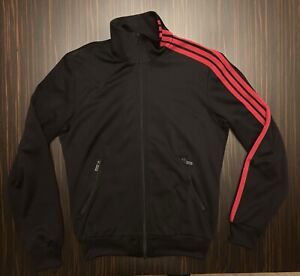 Adidas Y 3 Jacket | eBay Adidas Y 3 Jacket | eBay