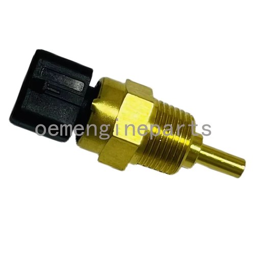 For Hyundai Accent SE Sedan 4-Door 1.6L Water Temperature Sensor 39220-38030 - Picture 6 of 7