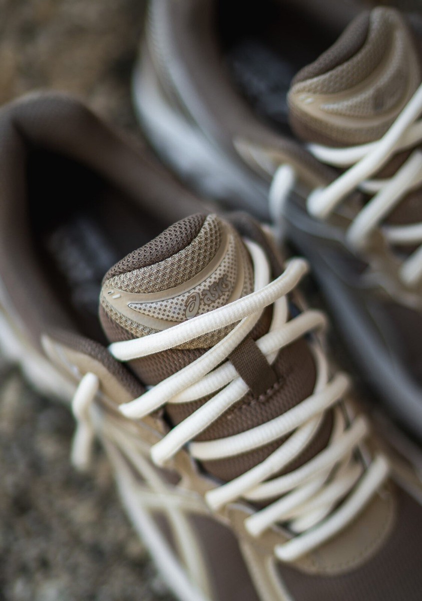 Mens Asics GT-2160 (Pepper/Putty) Size 9.5 | eBay