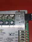 Foto 3 di 4