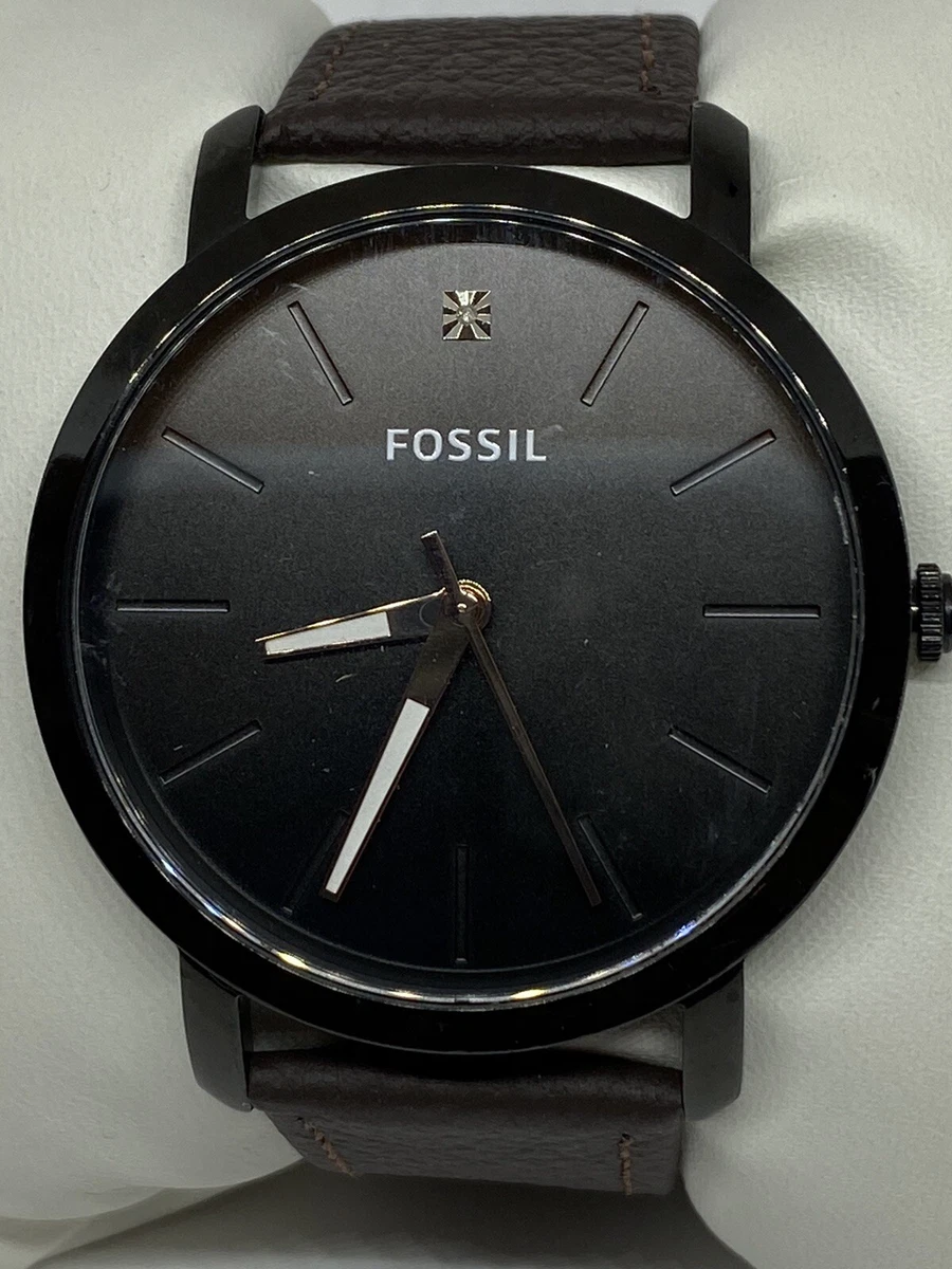 Fossil bq2399 best sale