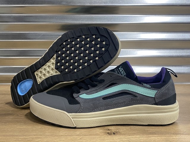 vans ultrarange 3d sale