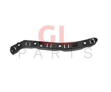 Supporto Paraurti Per JEEP RENEGADE 2015- 68247393AA Sinistro Nuovo