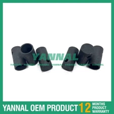 D1503 Valve Tappet For Kubota Excavator Engine Parts