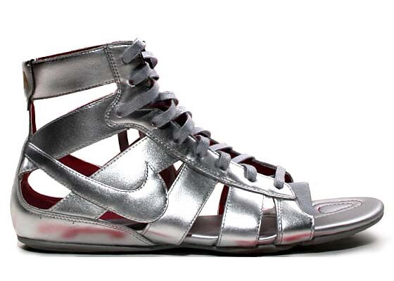 nike gladiator sandals mens