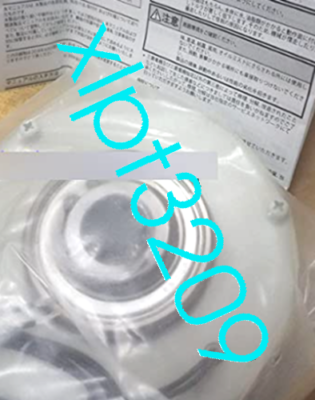 ZX-0.6YN-2 NEW MITSUBISHI Magnetic Power Brake FedEx or DHL | eBay